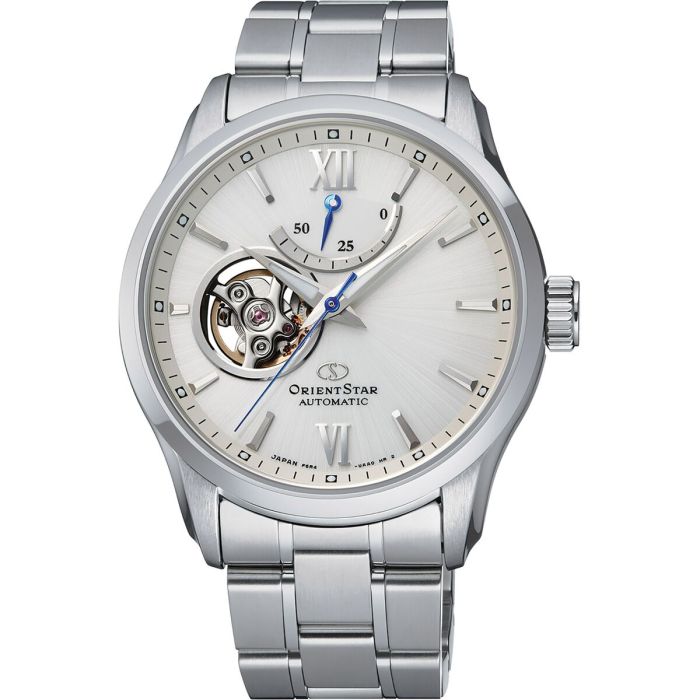 Reloj Hombre Orient RE-AT0003S00B (Ø 20 mm)