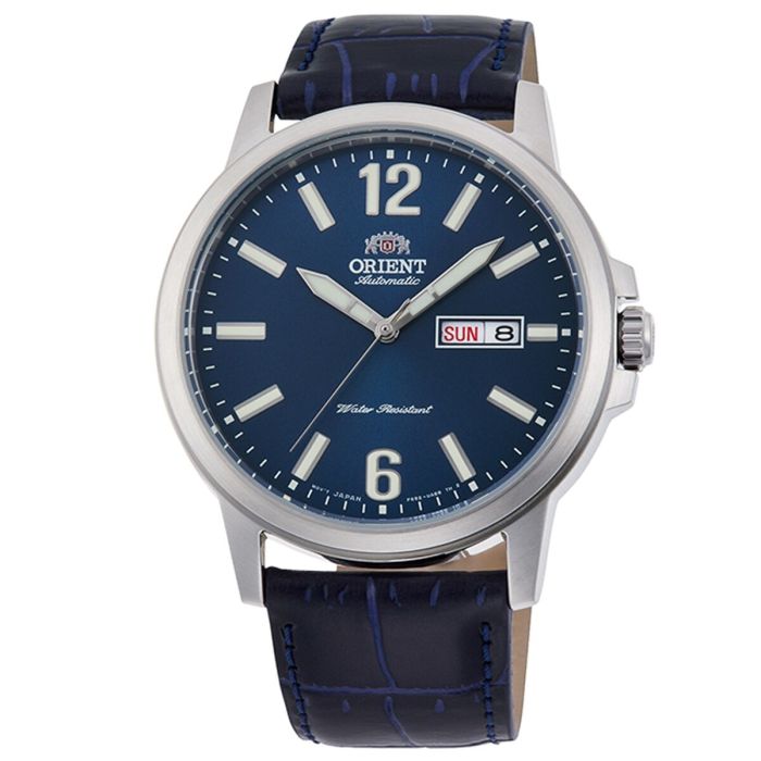 Reloj Hombre Orient RA-AA0C05L19B