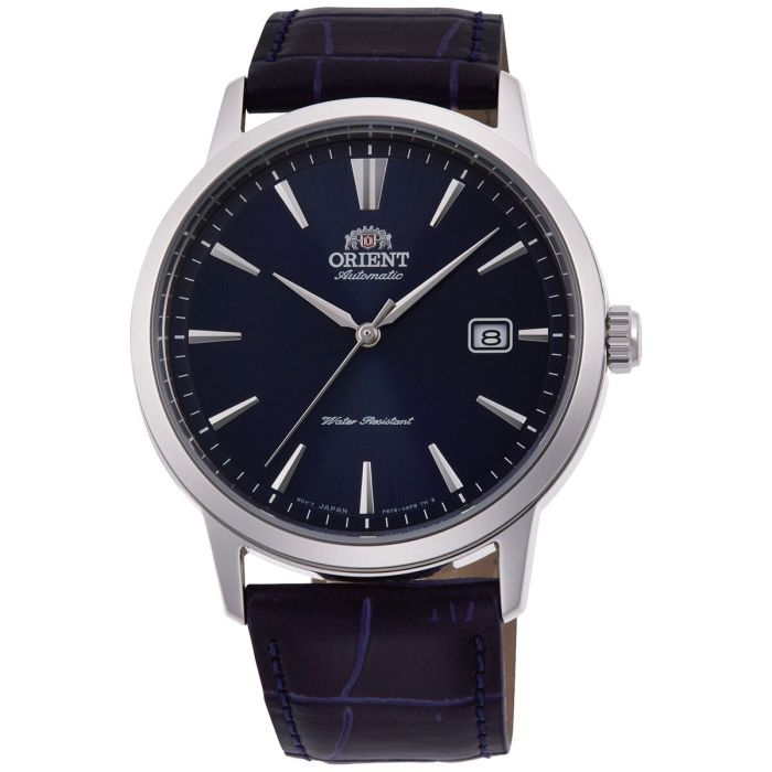 Reloj Hombre Orient RA-AC0F06L10B
