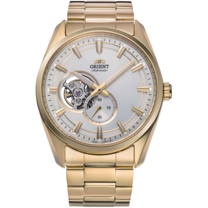 Reloj Hombre Orient RA-AR0007S10B (Ø 21 mm)