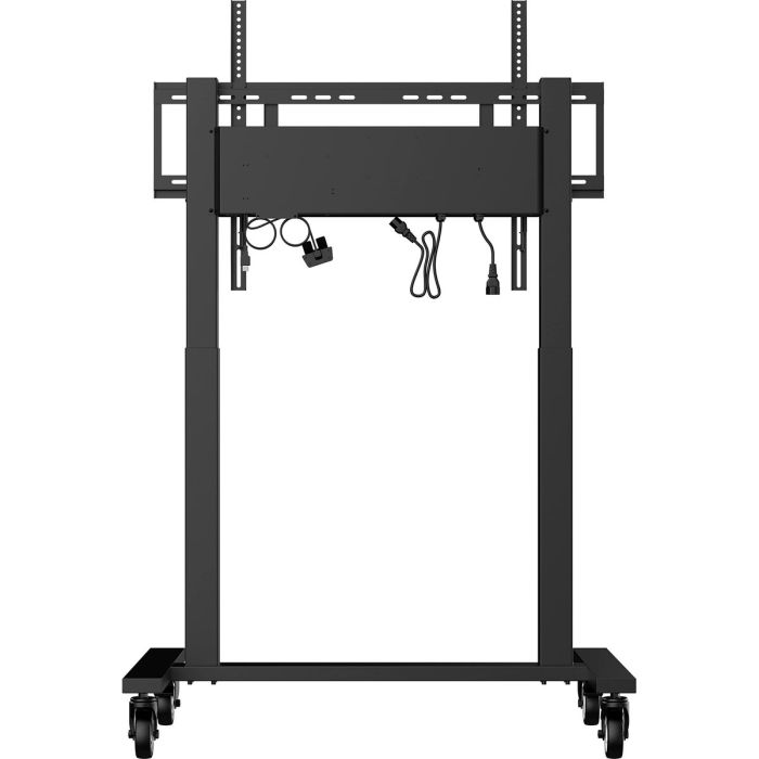 Soporte TV Iiyama MD CAR2011-B1 80 kg 3