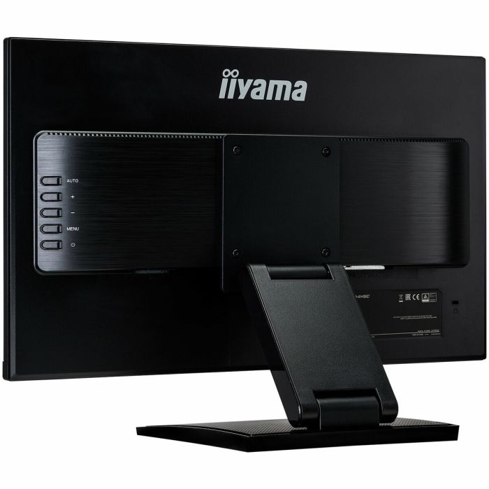 Monitor Iiyama T2454MSC-B1AG 23,8" Full HD 3