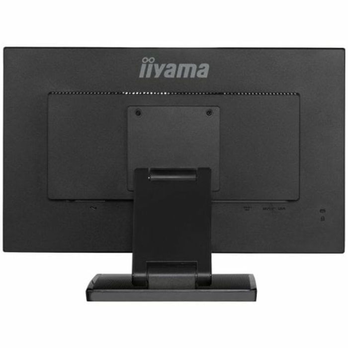 Monitor Iiyama ProLite T2254MSC-B1AG 22" Full HD 2