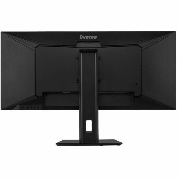 Monitor Iiyama XUB3493WQSU-B5 UltraWide Quad HD 34" 75 Hz Negro 2