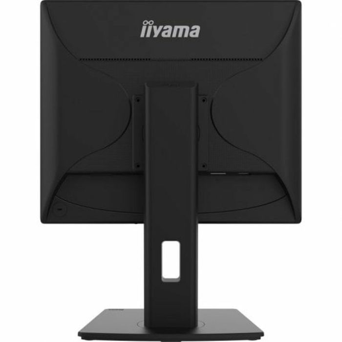 Monitor Iiyama ProLite B1980D-B5 19" TN LCD 60 Hz 1
