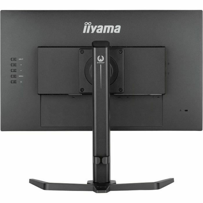 Monitor Iiyama GB2470HSU-B5 24" Full HD 165 Hz 2