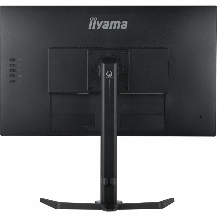 Monitor Iiyama GB2770HSU-B5 27" Full HD 165 Hz 4