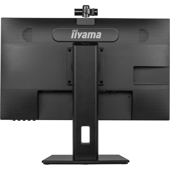 Monitor Iiyama ProLite XUB2490HSUC-B5 23,8" Full HD 3