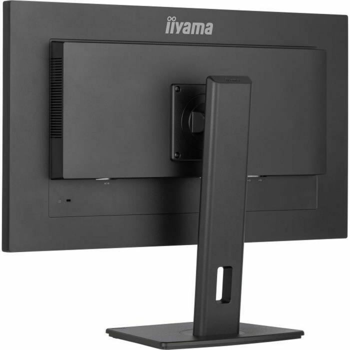 Monitor Iiyama ProLite 28" 4K Ultra HD 2