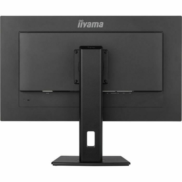 Monitor Iiyama ProLite 28" 4K Ultra HD 6