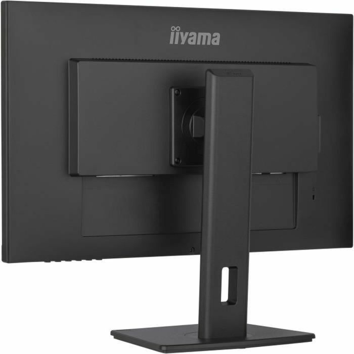 Monitor Iiyama ProLite 27" 27" Wide Quad HD 75 Hz 5