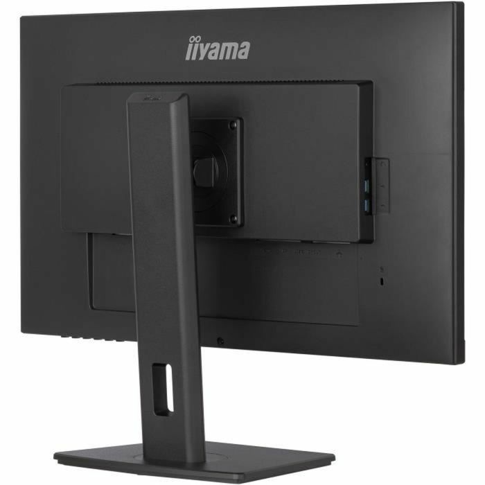 Monitor Iiyama ProLite 27" 27" Wide Quad HD 75 Hz 3