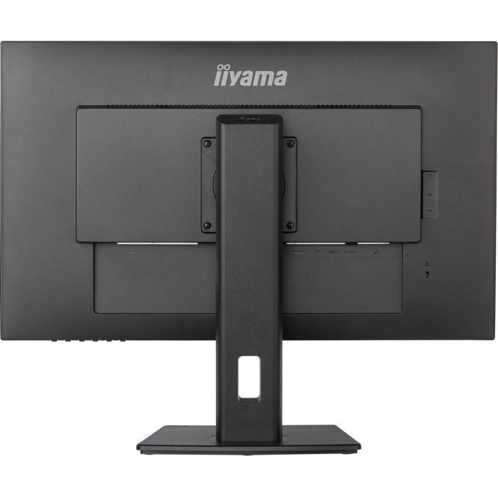 Monitor Iiyama XUB2792HSC-B5 27" Full HD 75 Hz 2