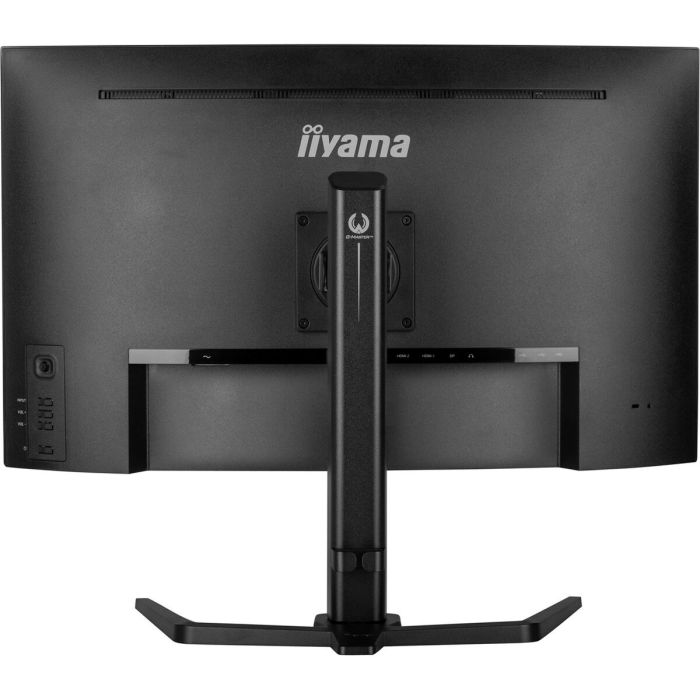 Monitor Iiyama GCB3280QSU-B1 31,5" 165 Hz 6