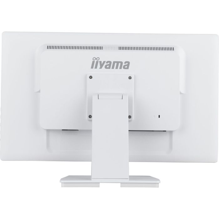 Monitor Iiyama ProLite T2452MSC-W1 24" 60 Hz Full HD 3