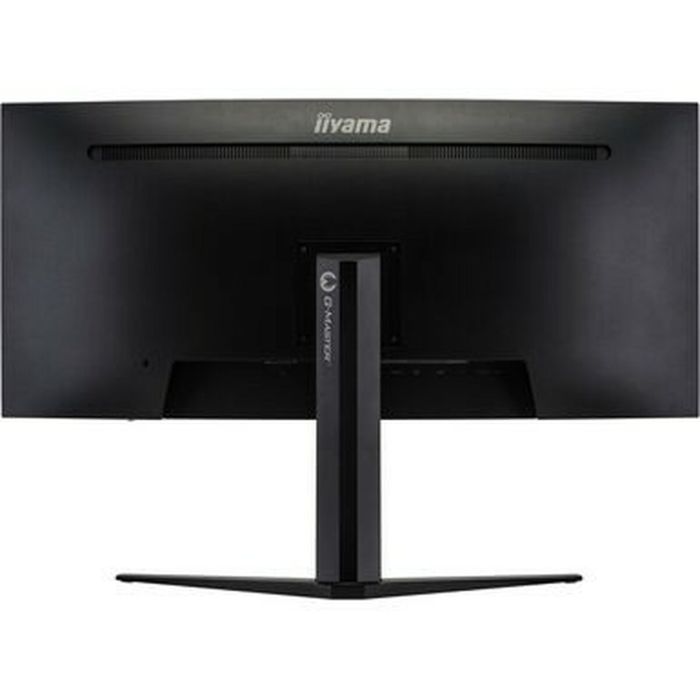 Monitor Iiyama GCB3480WQSU-B1 34" UltraWide Quad HD 180 Hz 3