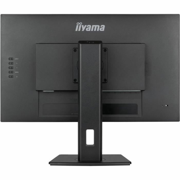 Monitor Gaming Iiyama ProLite XUB2792HSU-B6 27" Full HD LCD 100 Hz 7