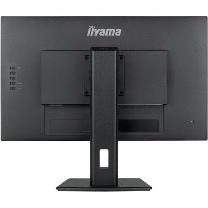 Monitor Gaming Iiyama ProLite XUB2792HSU-B6 27" Full HD LCD 100 Hz 3