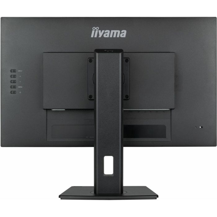 Monitor Gaming Iiyama XUB2792QSU-B6 27" Full HD 100 Hz 3