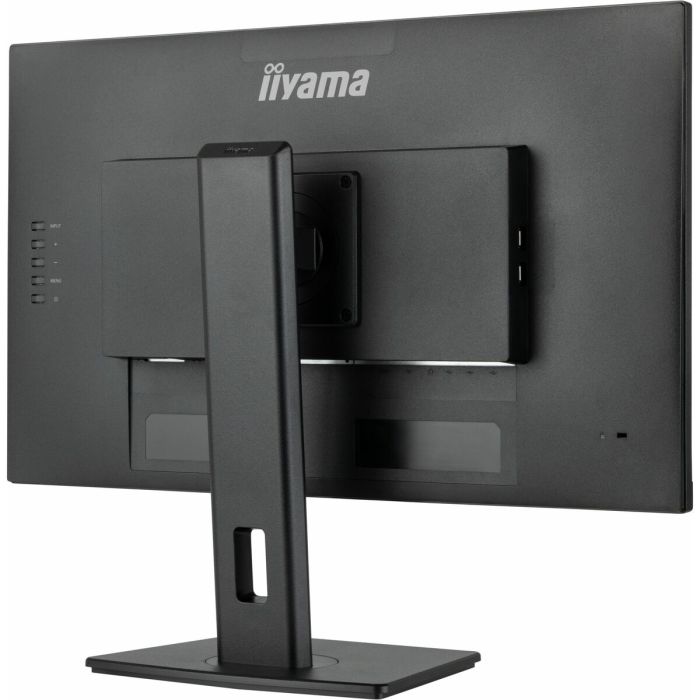 Monitor Gaming Iiyama XUB2792QSU-B6 27" Full HD 100 Hz 2