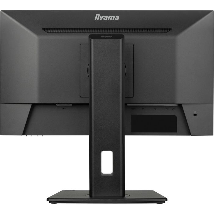 Monitor Iiyama XUB2293HSU-B6 Full HD 21" 100 Hz 3