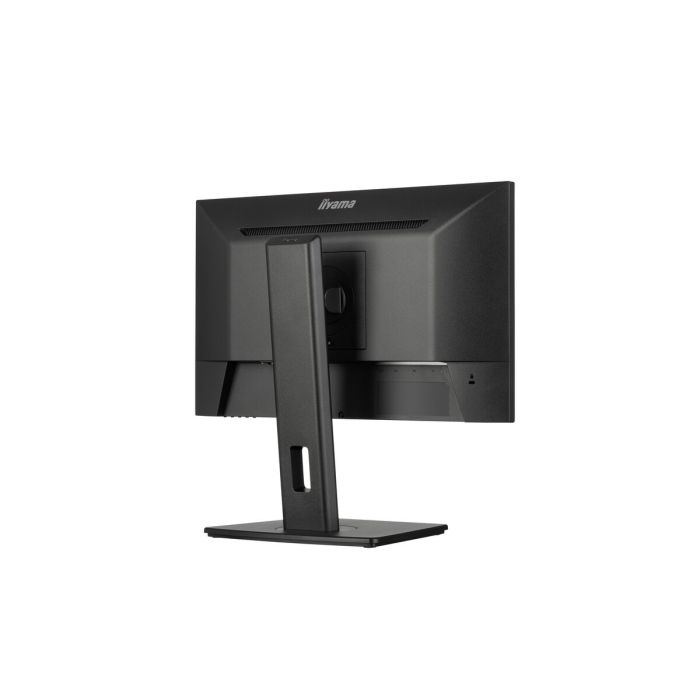 Monitor Iiyama XUB2293HSU-B6 Full HD 21" 100 Hz 5