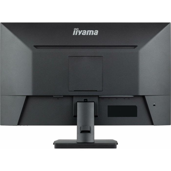 Monitor Iiyama XU2493HSU-B6 Full HD 24" 100 Hz 50 - 60 Hz 5