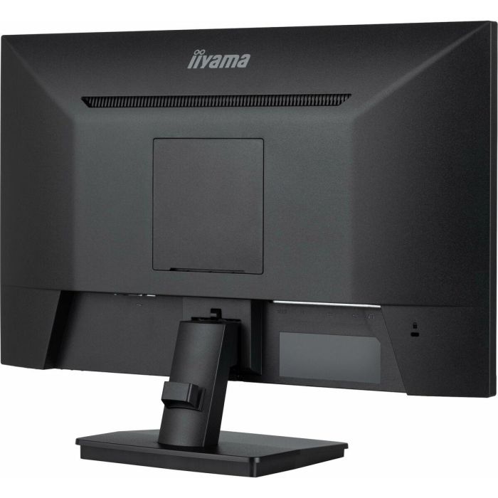 Monitor Iiyama XU2493HSU-B6 Full HD 24" 100 Hz 50 - 60 Hz 4