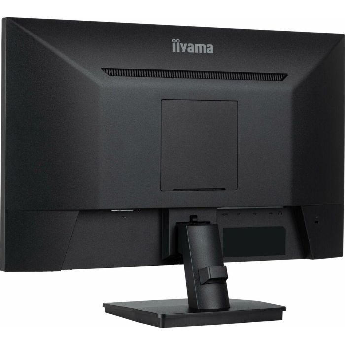 Monitor Iiyama XU2493HSU-B6 Full HD 24" 100 Hz 50 - 60 Hz 3