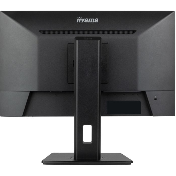 Monitor Iiyama XUB2493HSU-B6 Full HD 23,8" 100 Hz 3