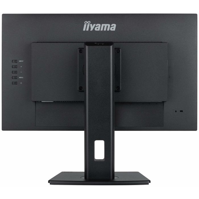 Monitor Iiyama XUB2492QSU-B1 24" 100 Hz LCD Wide Quad HD 9