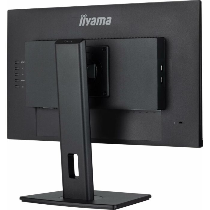 Monitor Iiyama XUB2492QSU-B1 24" 100 Hz LCD Wide Quad HD 8