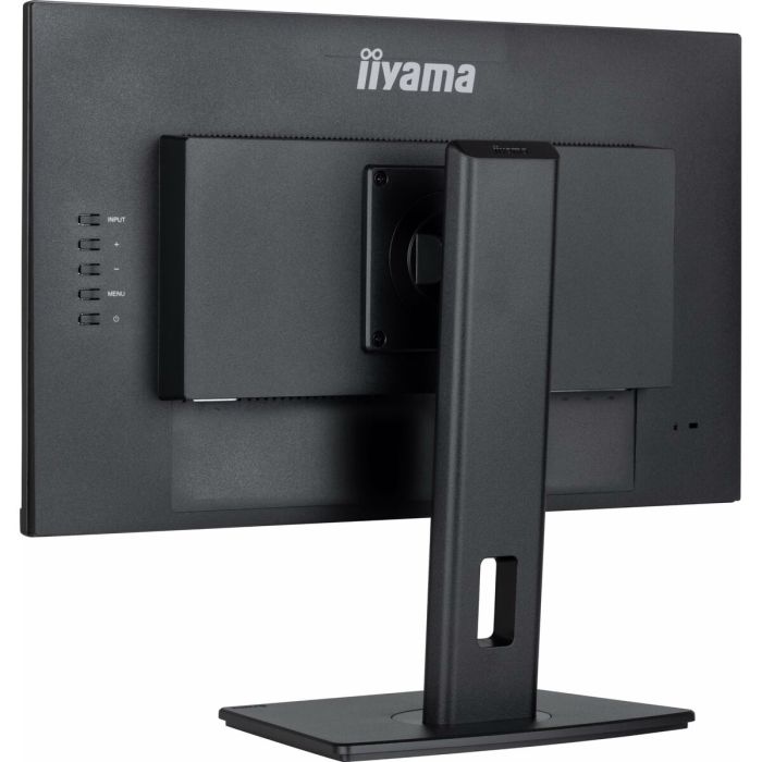 Monitor Iiyama XUB2492QSU-B1 24" 100 Hz LCD Wide Quad HD 7