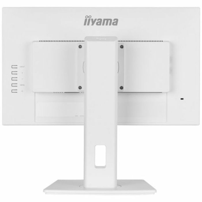 Monitor Gaming Iiyama ProLite XUB2792HSU 27" Full HD 100 Hz 2