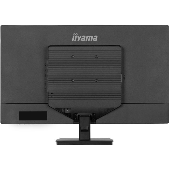 Monitor Iiyama X3270QSU-B1 32" 100 Hz Wide Quad HD 2