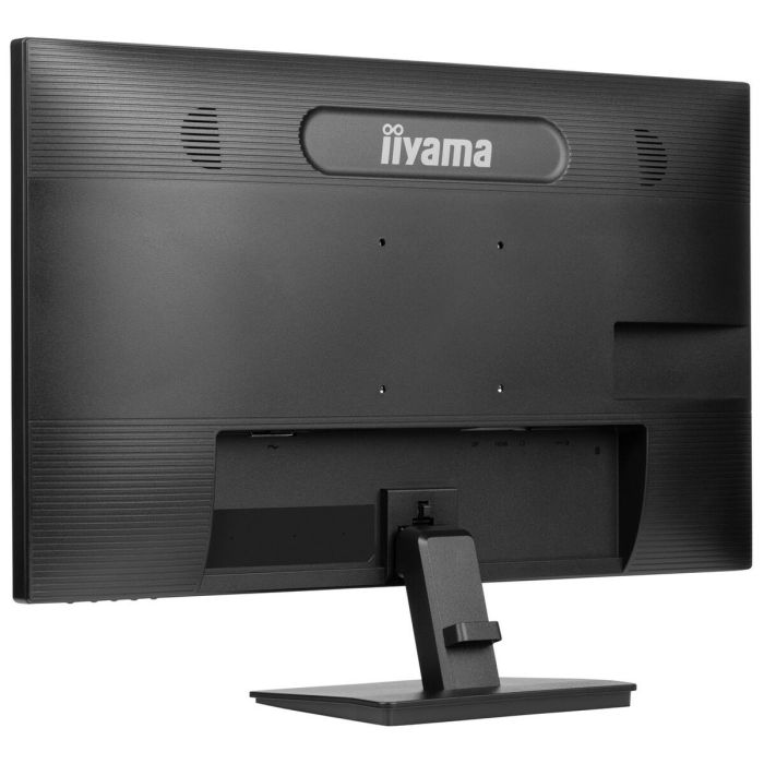 Monitor Gaming Iiyama XU2763HSU-B1 27" Full HD 100 Hz 11