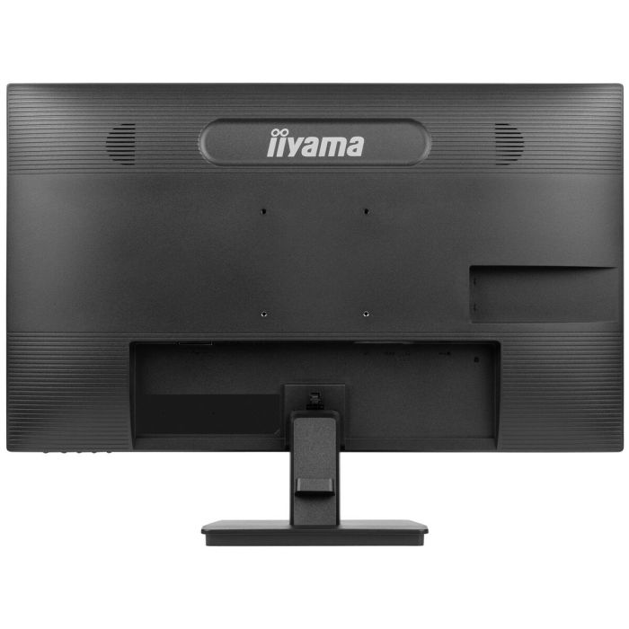 Monitor Gaming Iiyama XU2763HSU-B1 27" Full HD 100 Hz 2