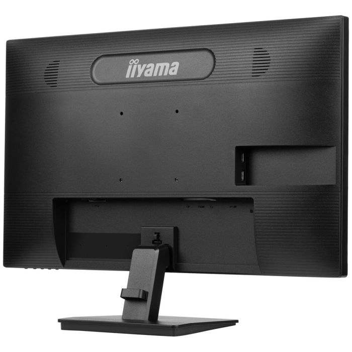 Monitor Gaming Iiyama XU2763HSU-B1 27" Full HD 100 Hz 1