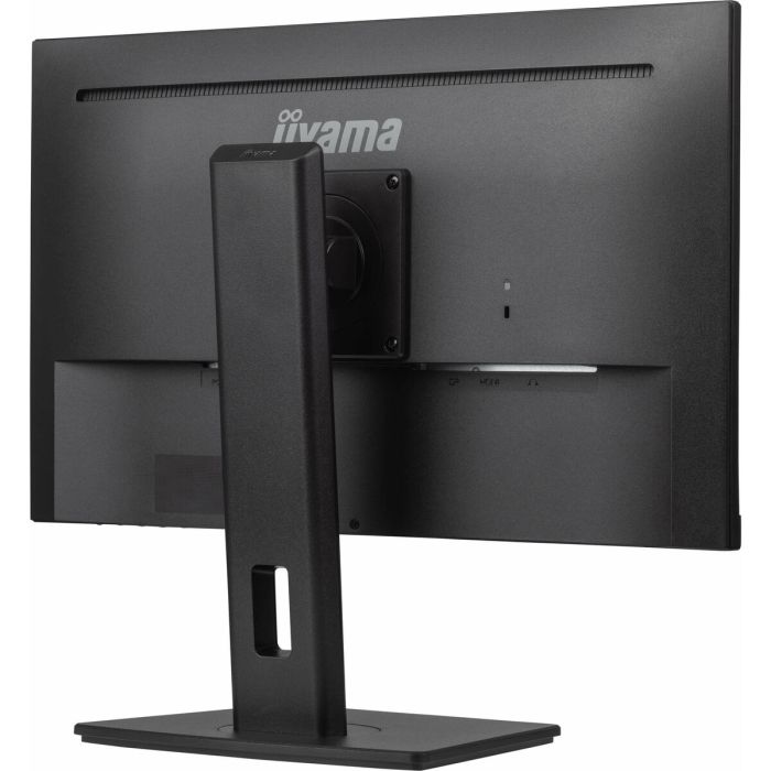 Monitor Iiyama ProLite XUB2493HS-B6 Full HD 23,8" 100 Hz 5