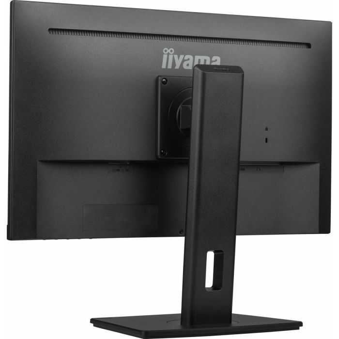 Monitor Iiyama ProLite XUB2493HS-B6 Full HD 23,8" 100 Hz 4