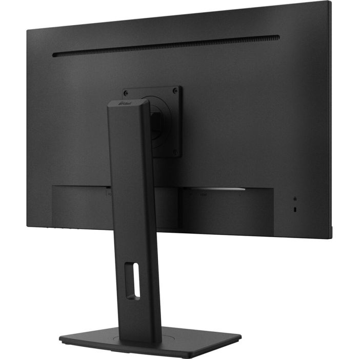 Monitor Gaming Iiyama XUB2793HS-B6 27" Full HD 3