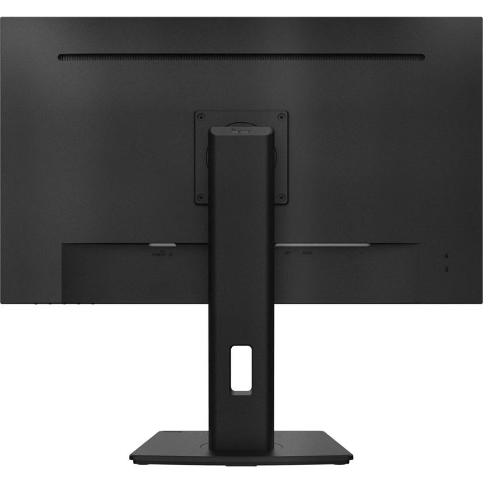 Monitor Gaming Iiyama XUB2793HS-B6 27" Full HD 5