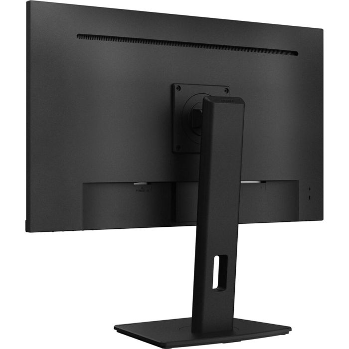 Monitor Gaming Iiyama XUB2793HS-B6 27" Full HD 4