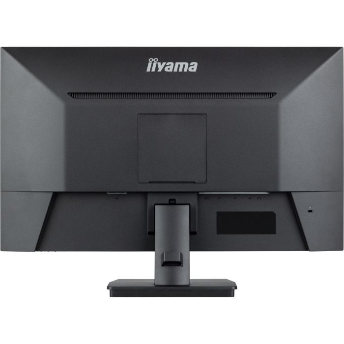 Monitor Iiyama XU2793QS-B6 27" 100 Hz 2K 3