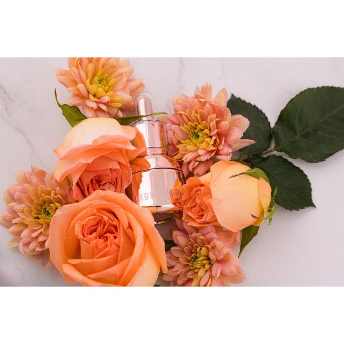Aceite Estimulante Highonlove 30 ml 14 Aceite Estimulante Highonlove 30 ml 14