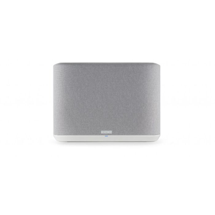 Altavoces Bluetooth Inalámbricos Denon Home 250 WiFi 5 GHz Blanco