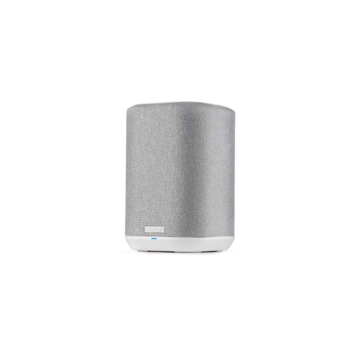 Altavoz Bluetooth Portátil Denon Home 150 Blanco 3