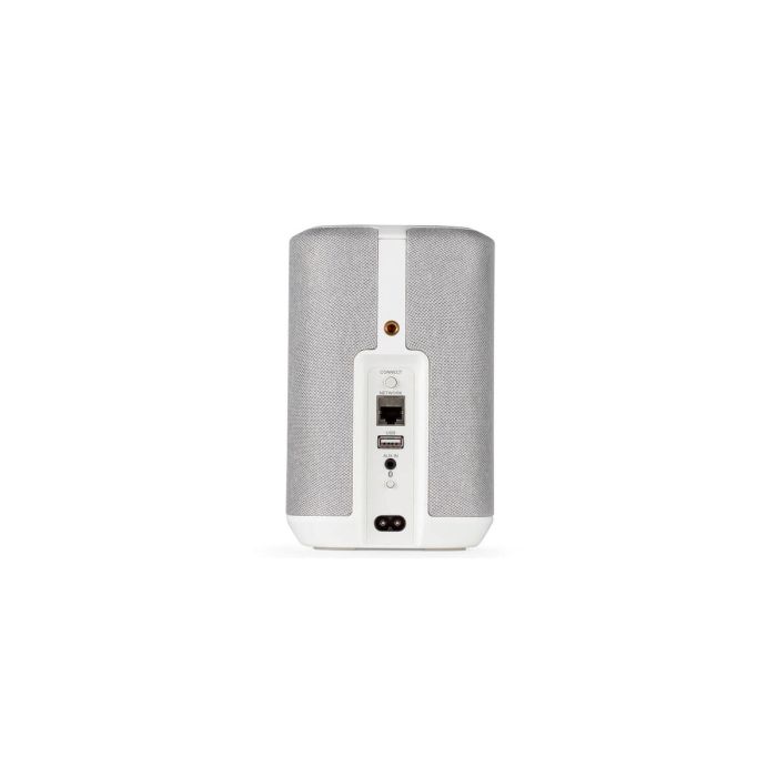 Altavoz Bluetooth Portátil Denon Home 150 Blanco 2