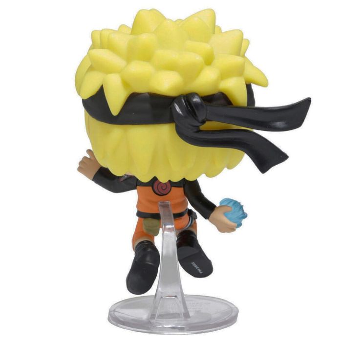 Funko Pop!  Figura Naruto Rasengan12997 Naruto 3