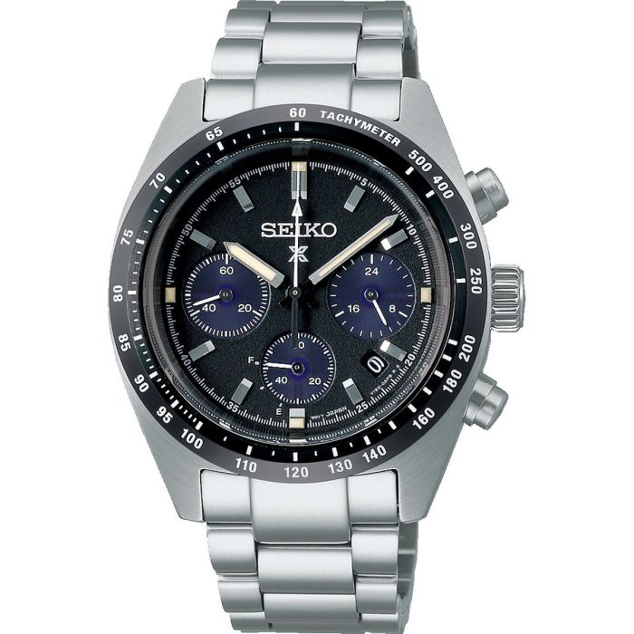 Reloj Hombre Seiko SSC819P1